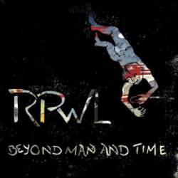RPWL : Beyond Man and Time